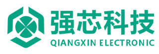 浙江强芯电子科技官网